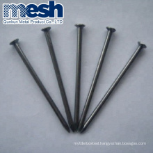 Building common wire nail, Construction Common nail iron nail factory